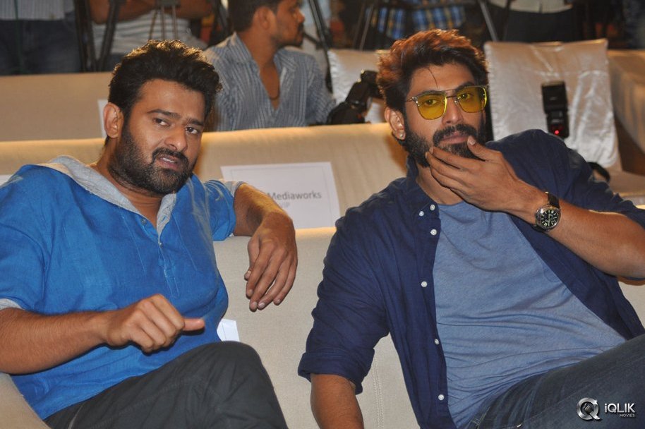 The-World-Of-Baahubali-Launch